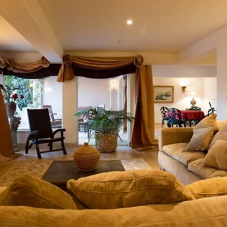 Com Piscina * Cruz Quebrada