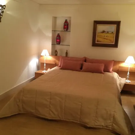 Com Piscina Cruz Quebrada