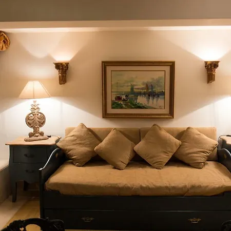 Com Piscina Cruz Quebrada