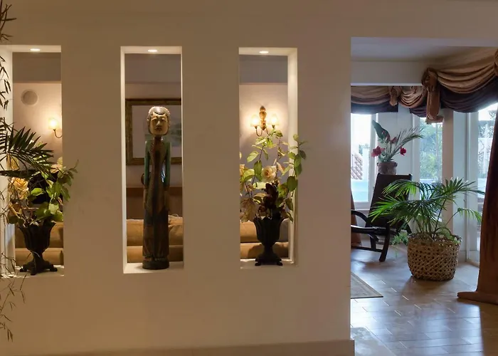 Com Piscina Διαμέρισμα Cruz Quebrada