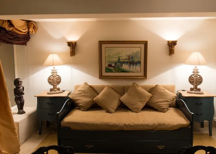 Com Piscina Cruz Quebrada